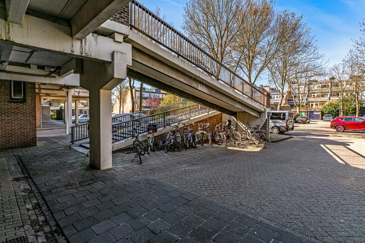 Foto 26 van Winkelwaard 78