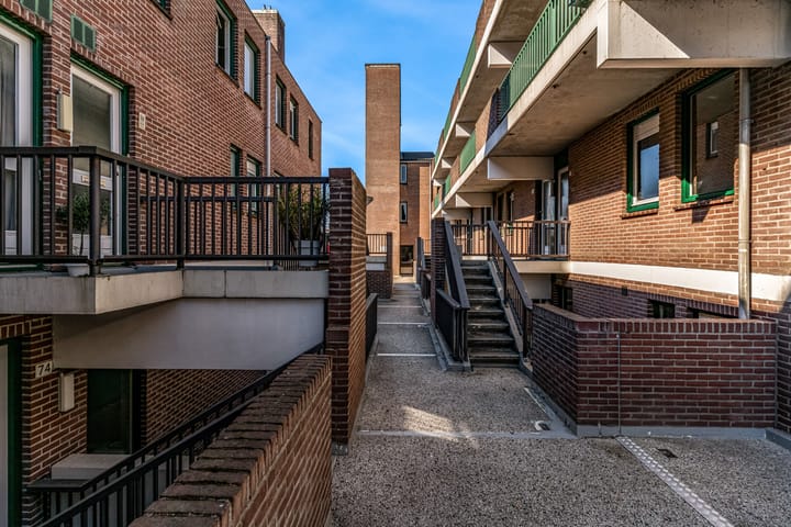 Foto 27 van Winkelwaard 78