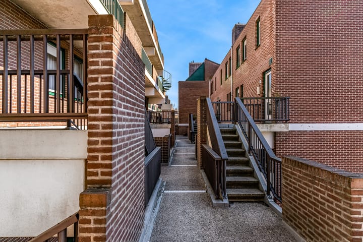 Foto 28 van Winkelwaard 78