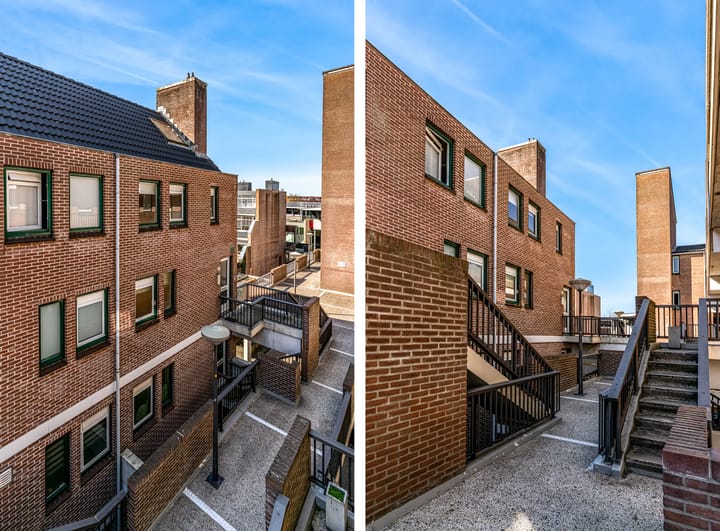 Foto 29 van Winkelwaard 78