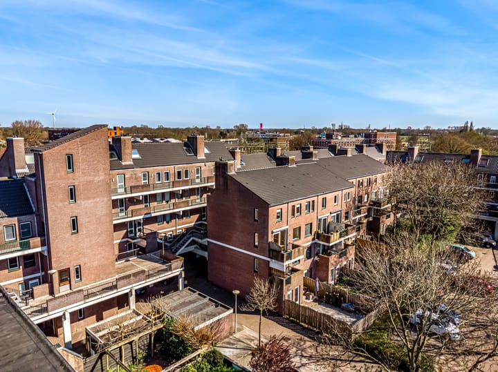 Foto 30 van Winkelwaard 78