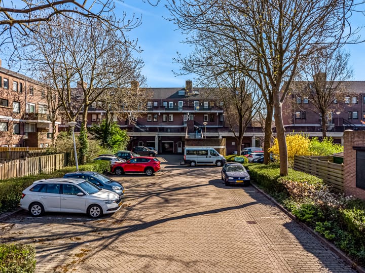 Foto 31 van Winkelwaard 78