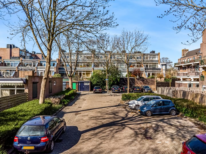 Foto 32 van Winkelwaard 78