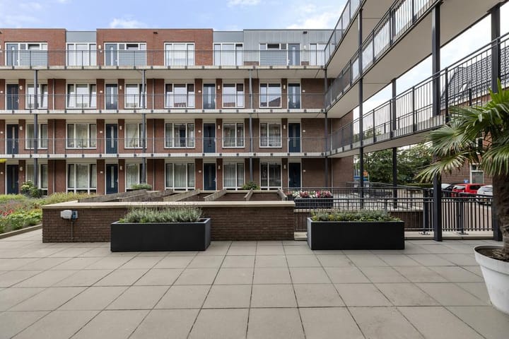 Het Endhof 113