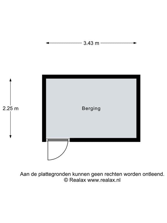 Foto 50 van Het Endhof 113
