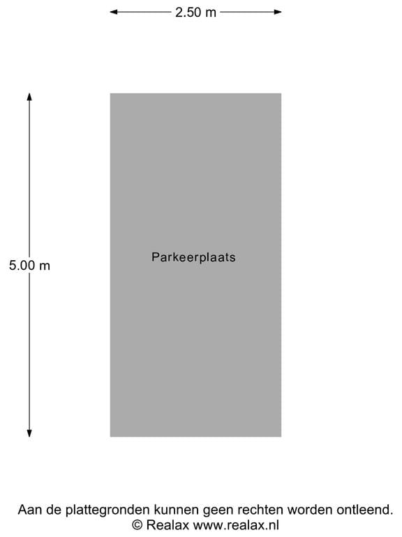 Foto 51 van Het Endhof 113