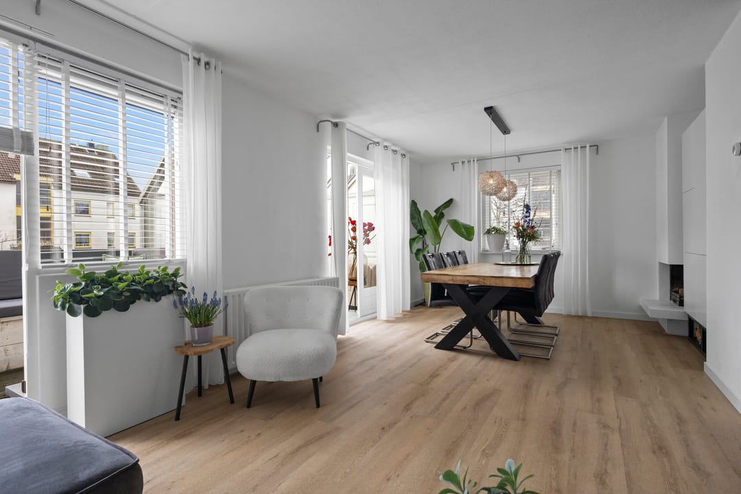 Foto 2 van Marina-Park 299