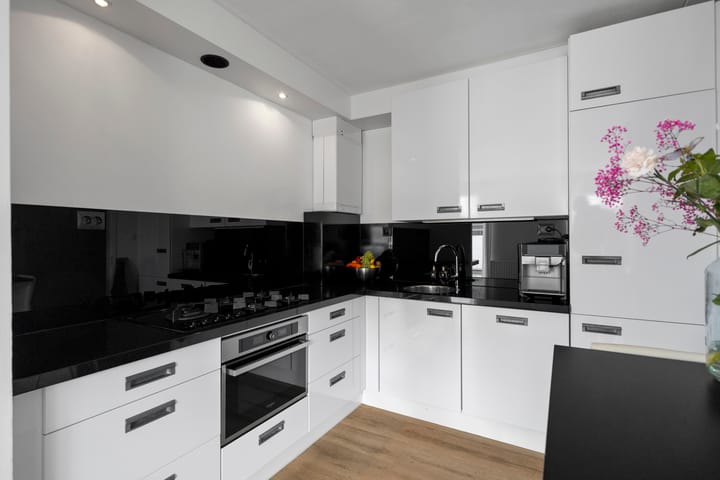 Foto 3 van Marina-Park 299