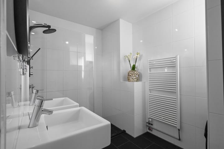 Foto 4 van Marina-Park 299