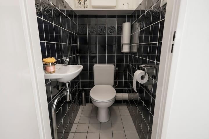 Foto 5 van Marina-Park 299