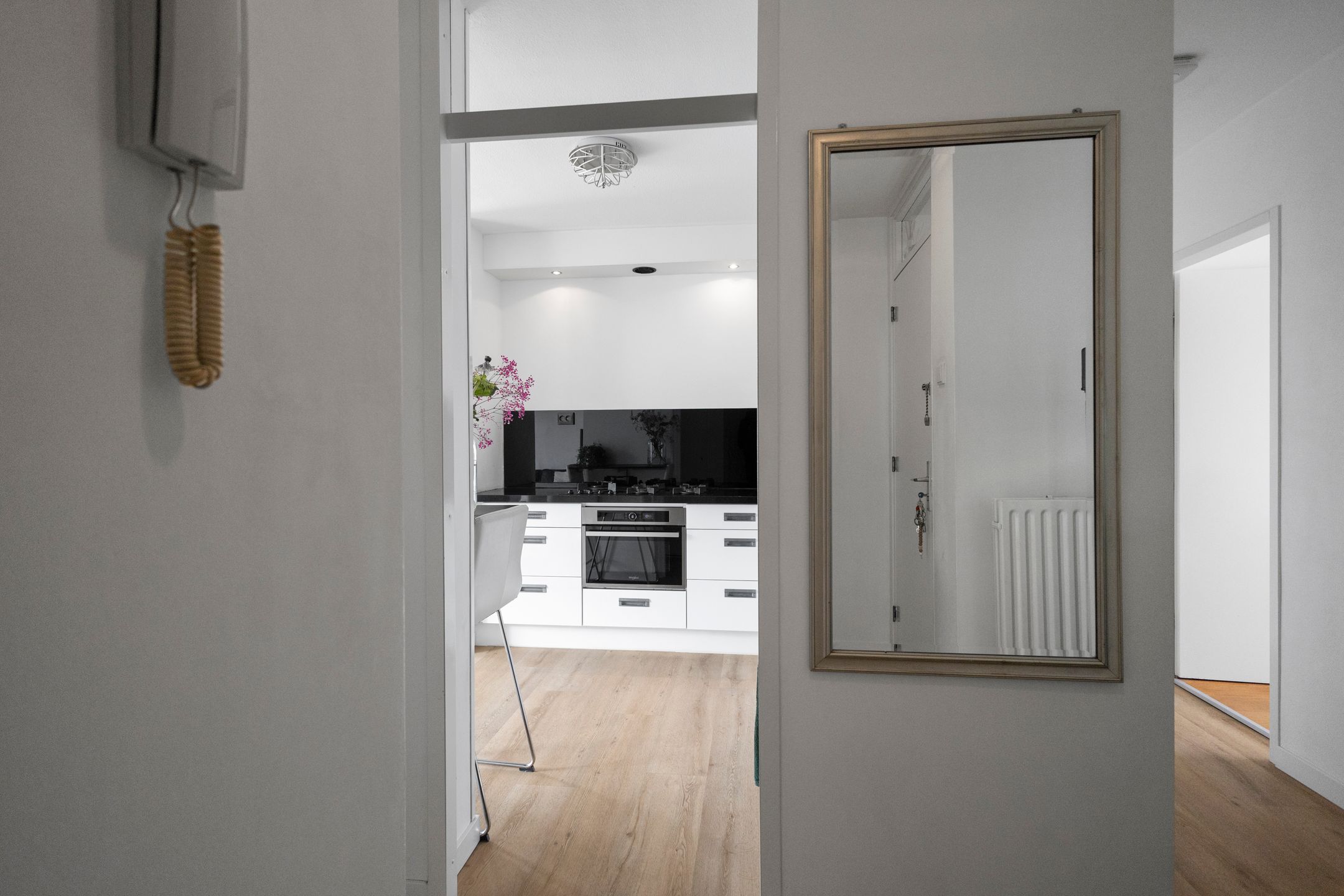 Foto 6 van Marina-Park 299