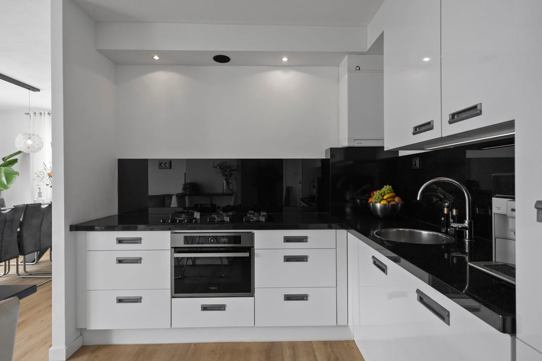 Foto 7 van Marina-Park 299