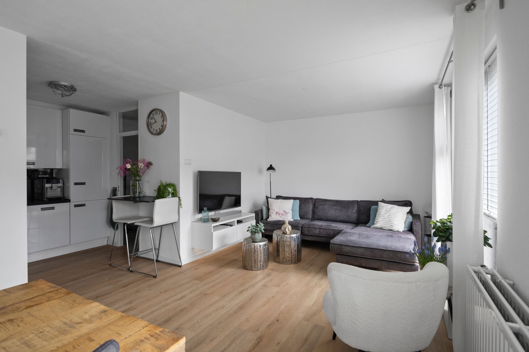 Foto 9 van Marina-Park 299