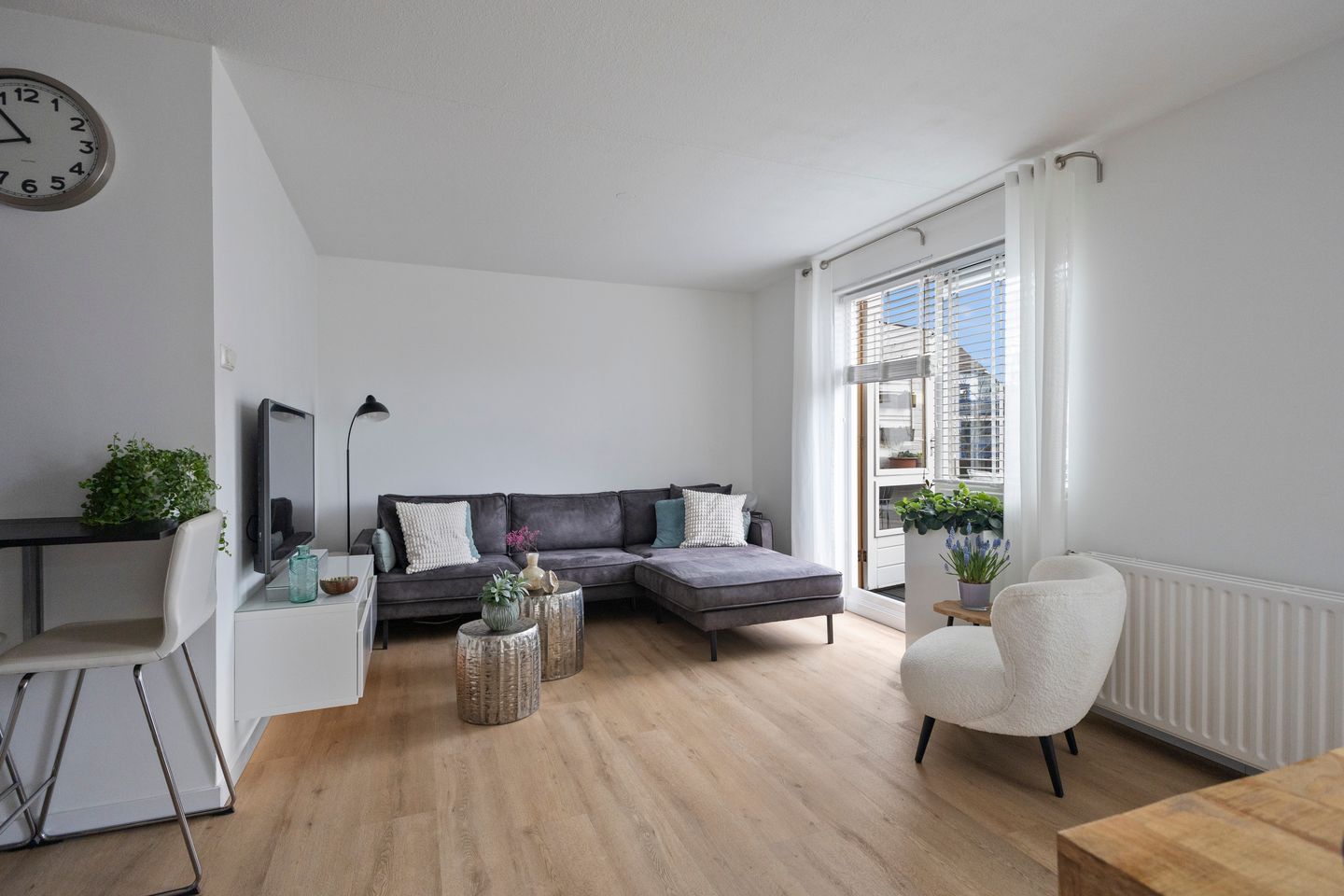 Foto 10 van Marina-Park 299