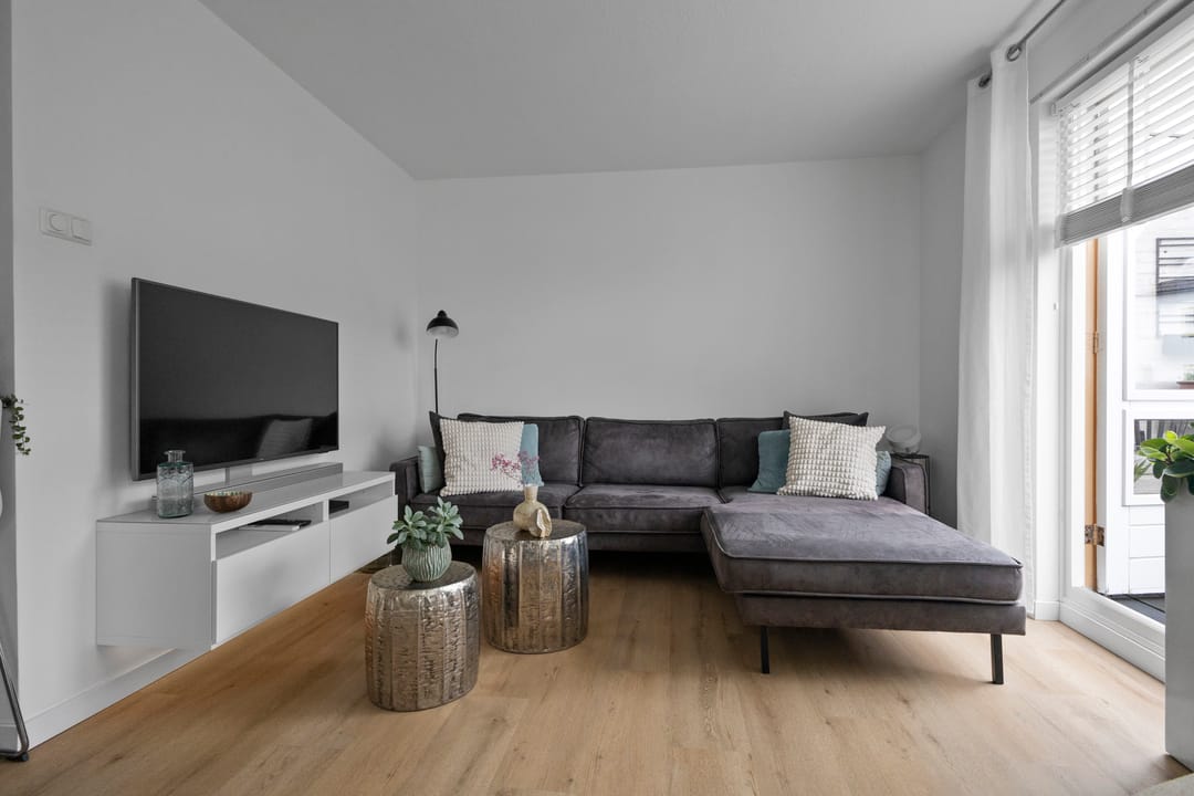 Foto 11 van Marina-Park 299