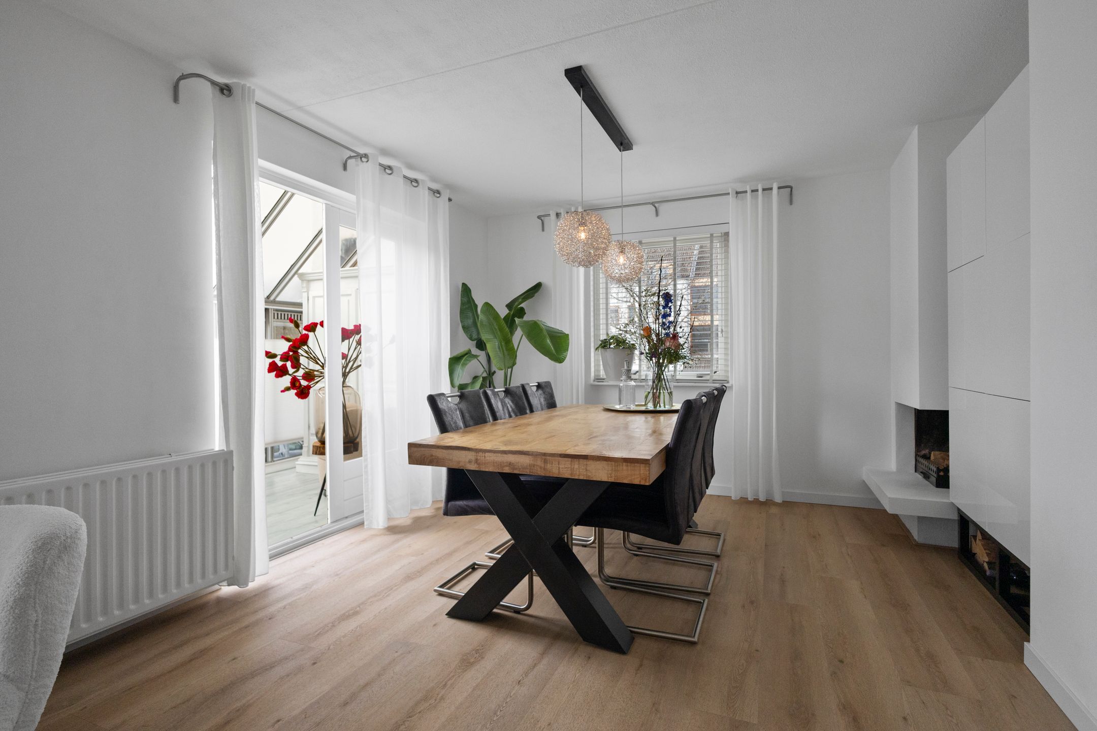 Foto 12 van Marina-Park 299