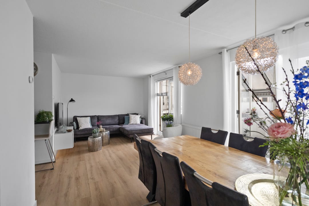 Foto 13 van Marina-Park 299