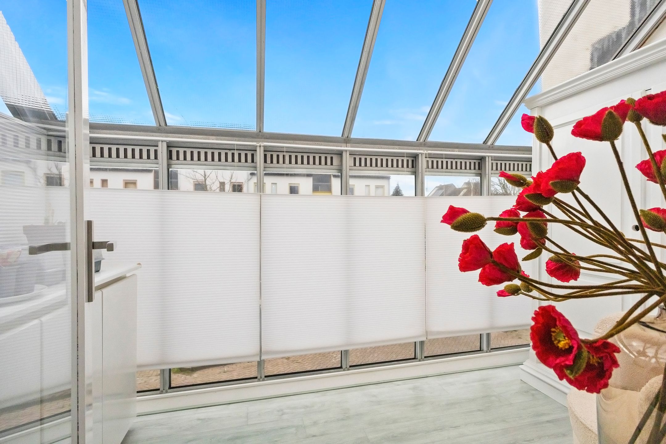 Foto 15 van Marina-Park 299