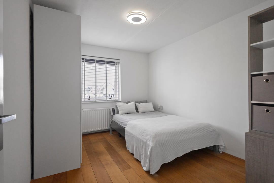 Foto 16 van Marina-Park 299