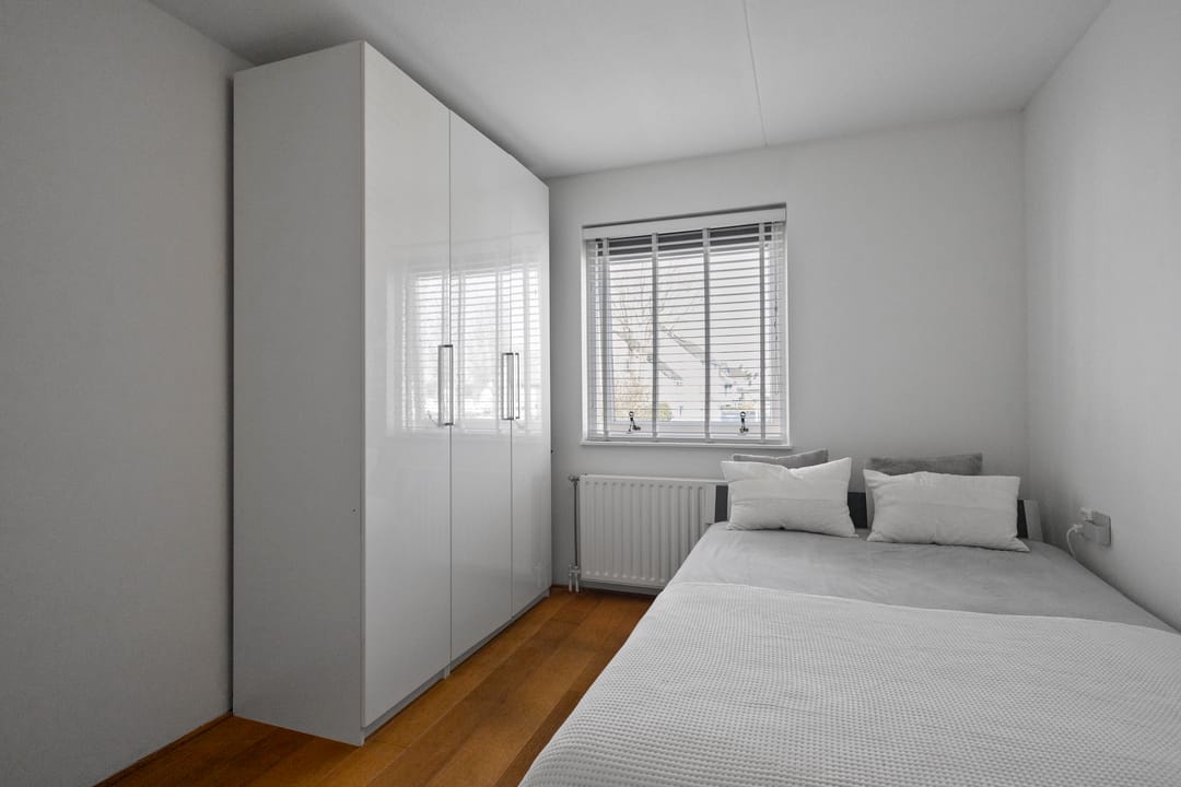 Foto 17 van Marina-Park 299