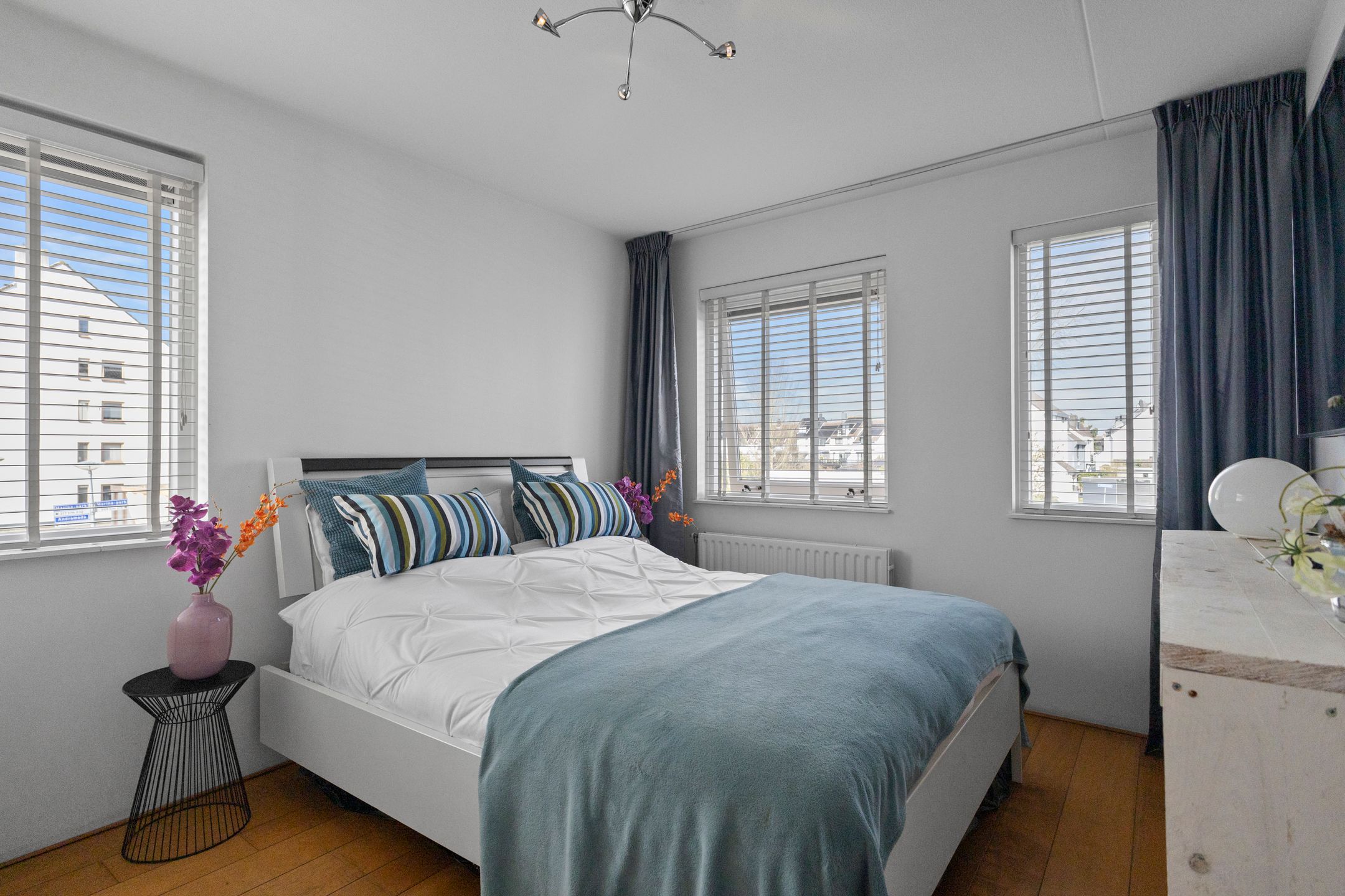 Foto 18 van Marina-Park 299