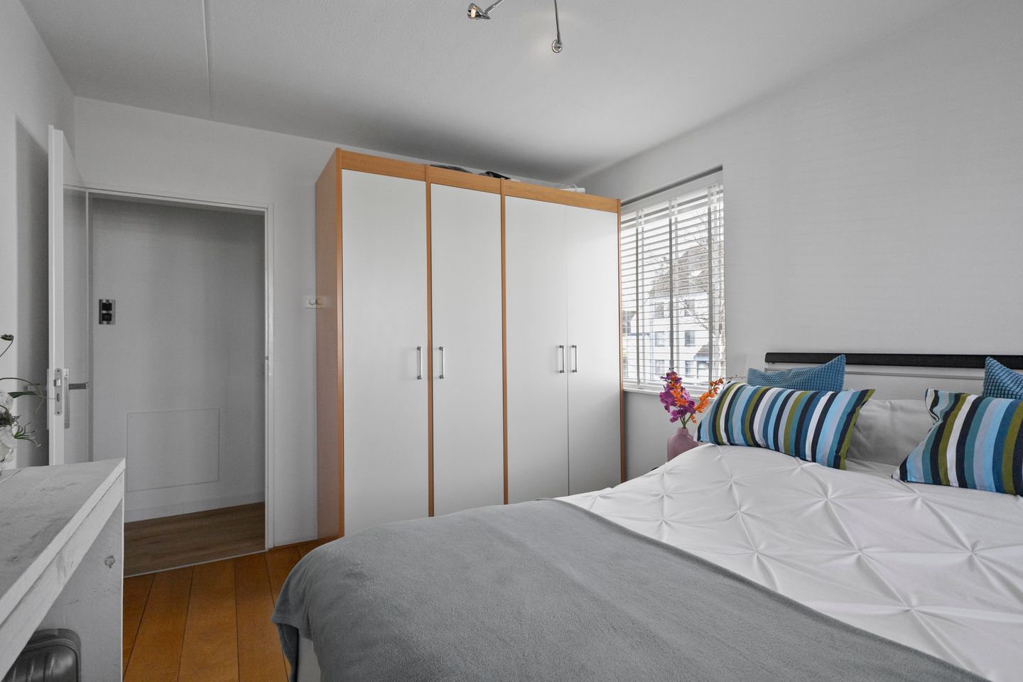 Foto 19 van Marina-Park 299