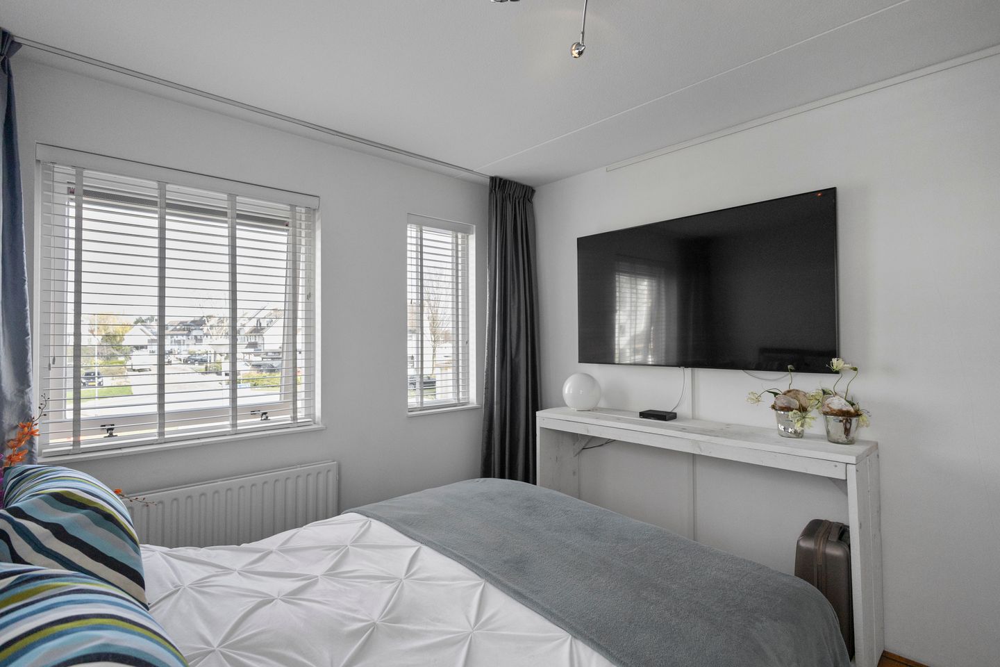 Foto 20 van Marina-Park 299