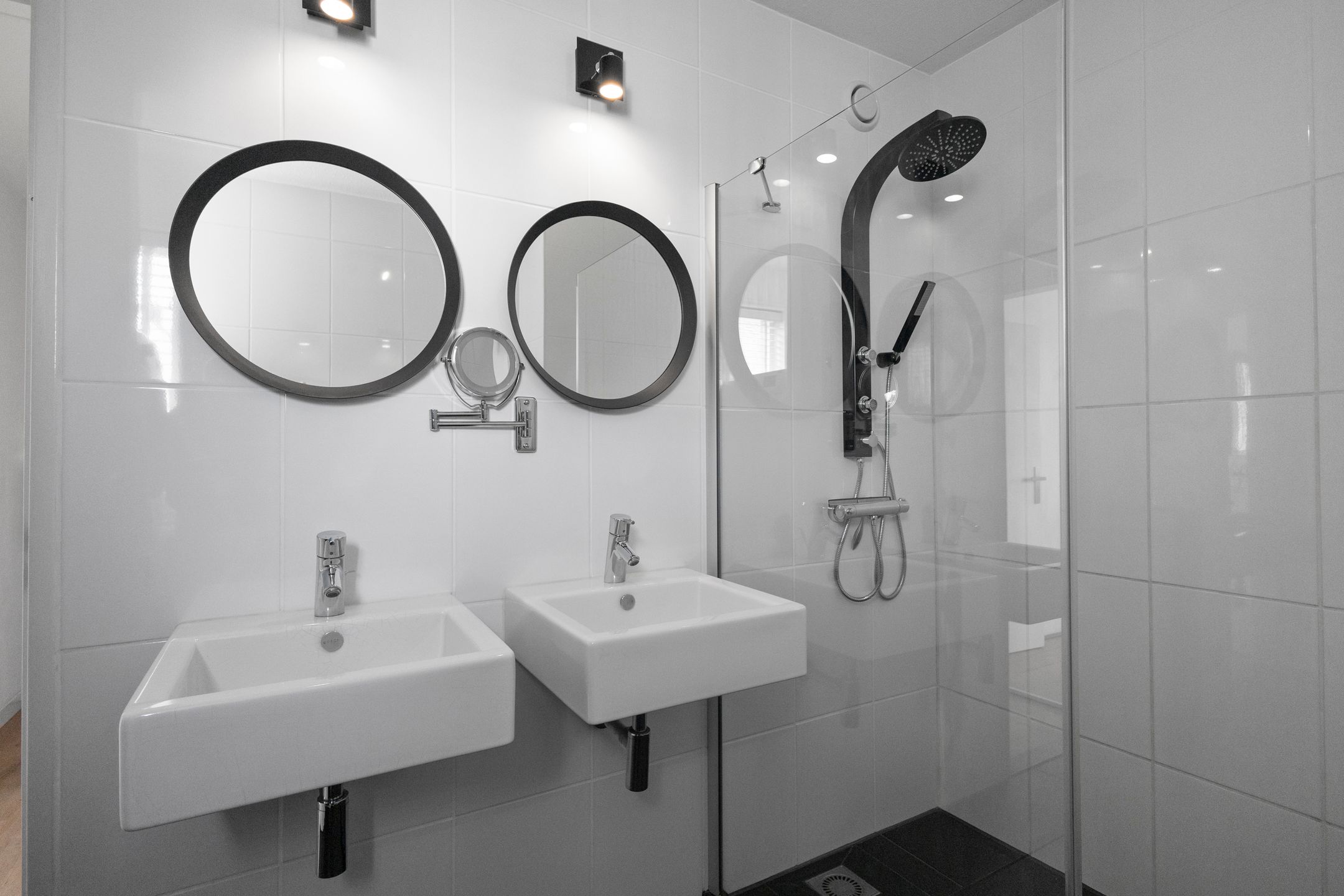 Foto 21 van Marina-Park 299