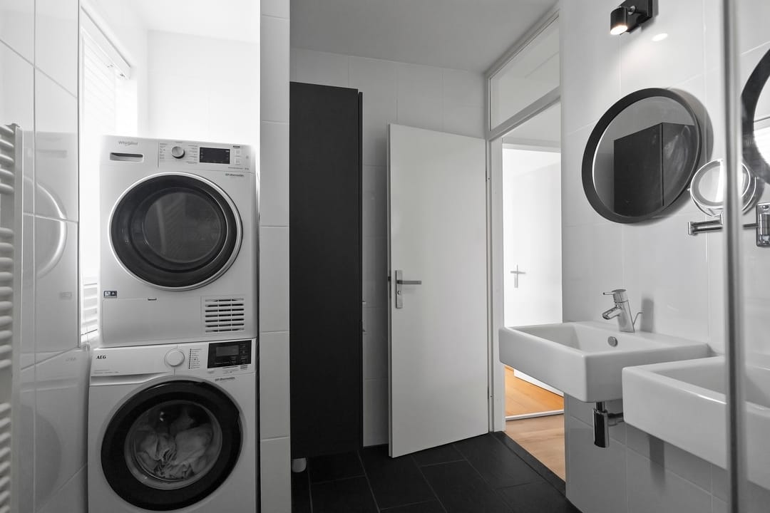 Foto 22 van Marina-Park 299