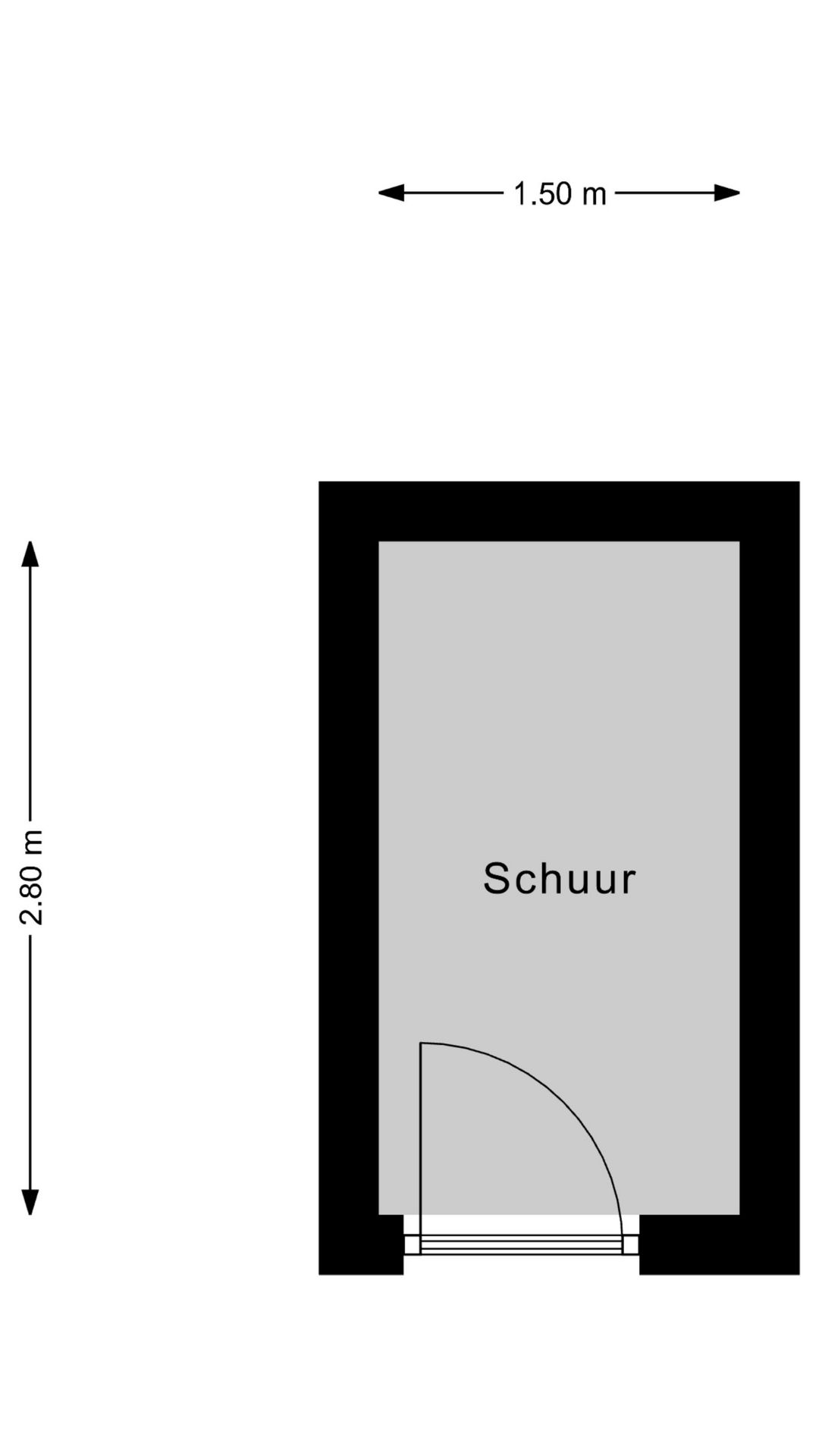 Foto 26 van Marina-Park 299