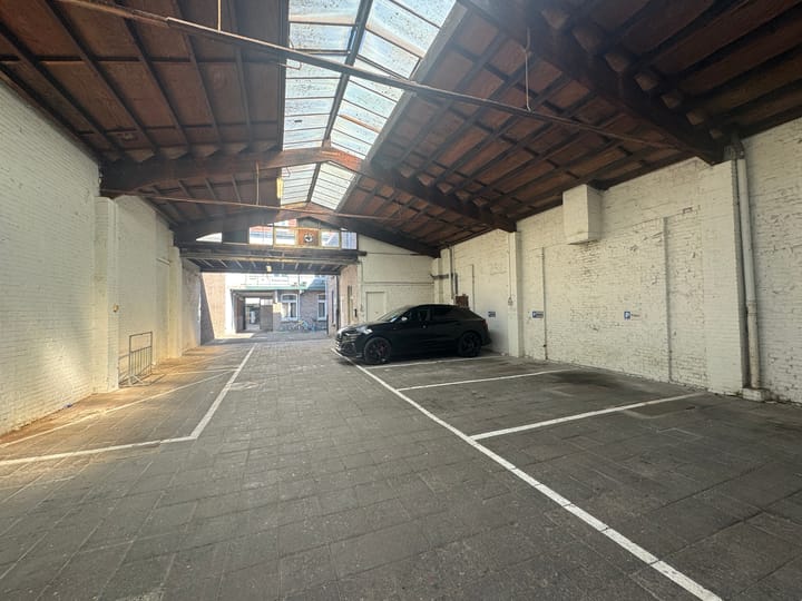 Foto 5 van Batterijstraat 54-A01