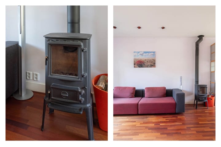 Foto 11 van Lambrecht van Dalelaan 14