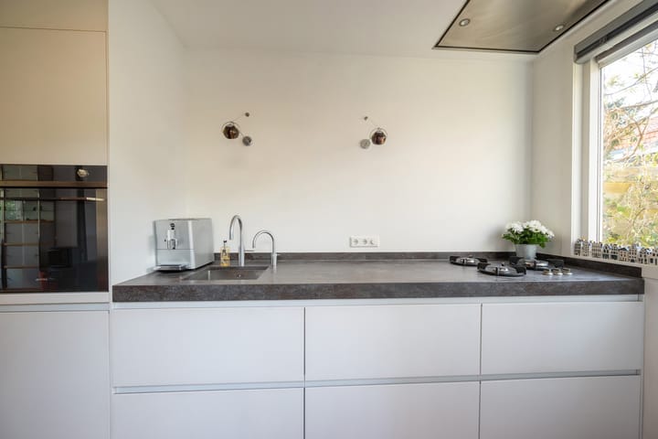 Foto 15 van Lambrecht van Dalelaan 14