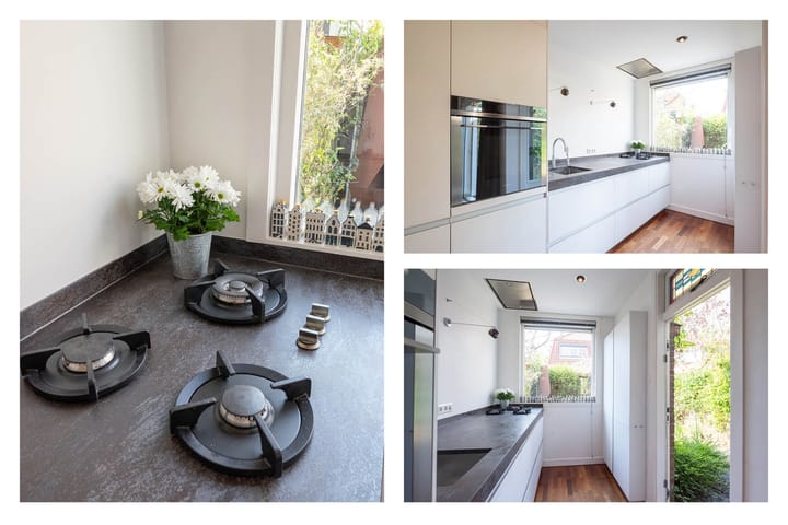 Foto 17 van Lambrecht van Dalelaan 14