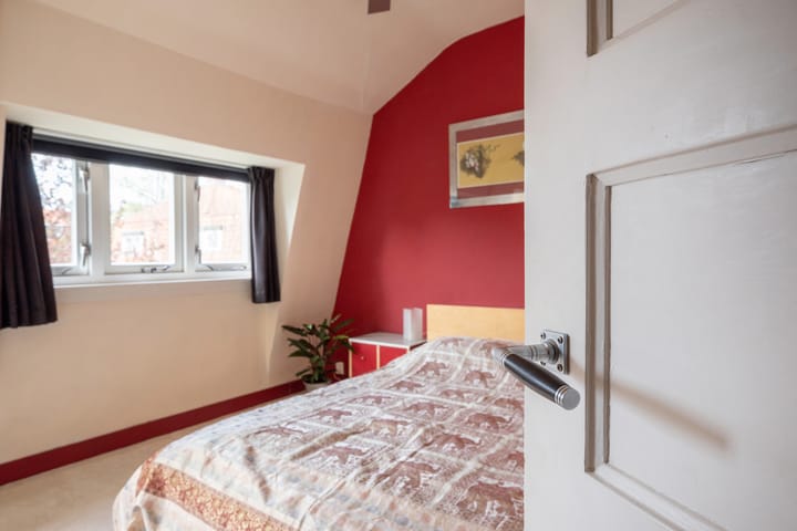 Foto 19 van Lambrecht van Dalelaan 14