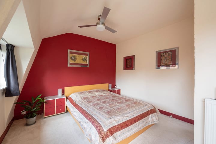 Foto 21 van Lambrecht van Dalelaan 14