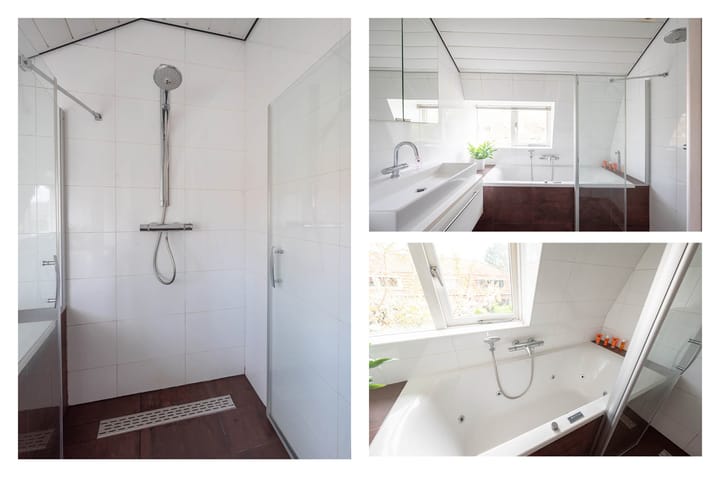 Foto 25 van Lambrecht van Dalelaan 14