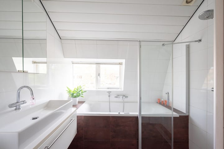 Foto 26 van Lambrecht van Dalelaan 14