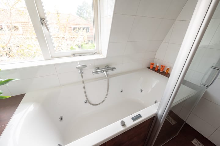 Foto 27 van Lambrecht van Dalelaan 14