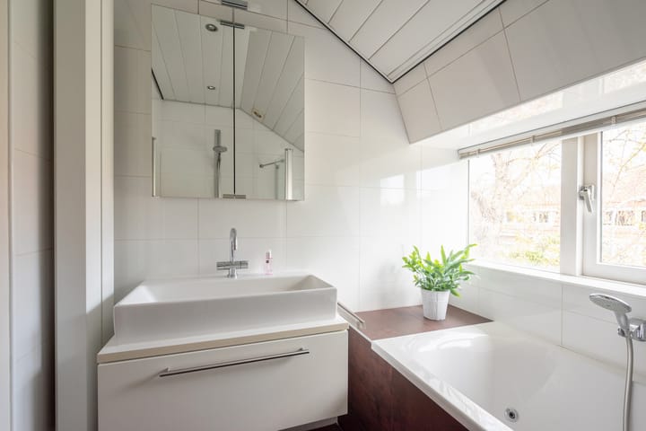 Foto 28 van Lambrecht van Dalelaan 14