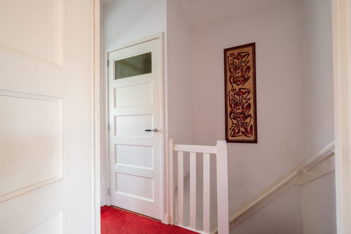 Foto 29 van Lambrecht van Dalelaan 14