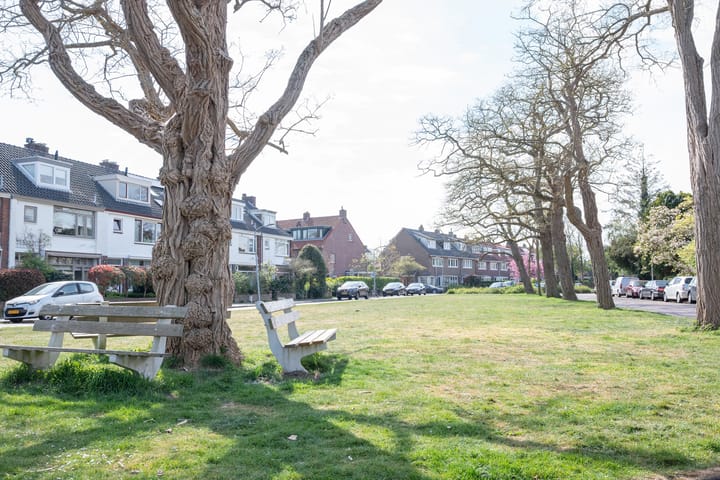 Foto 39 van Lambrecht van Dalelaan 14