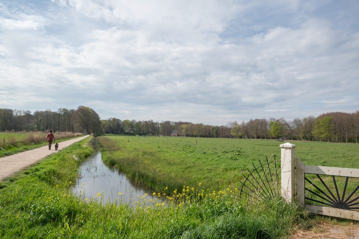 Foto 43 van Lambrecht van Dalelaan 14