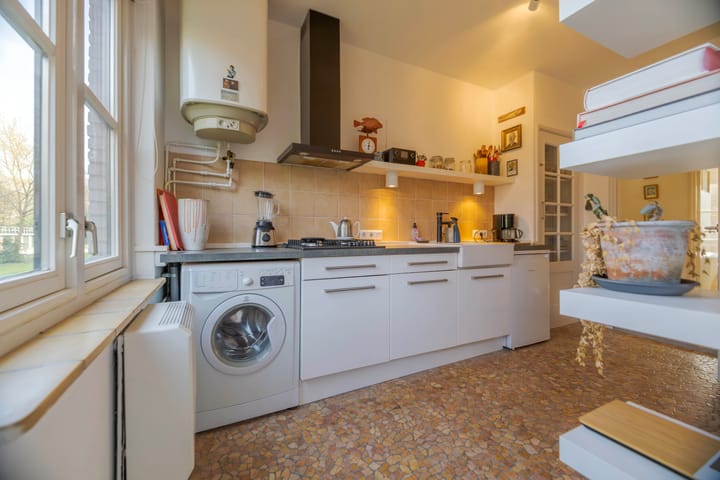 Photo 17 of Lippe Biesterfeldstraat 9-1