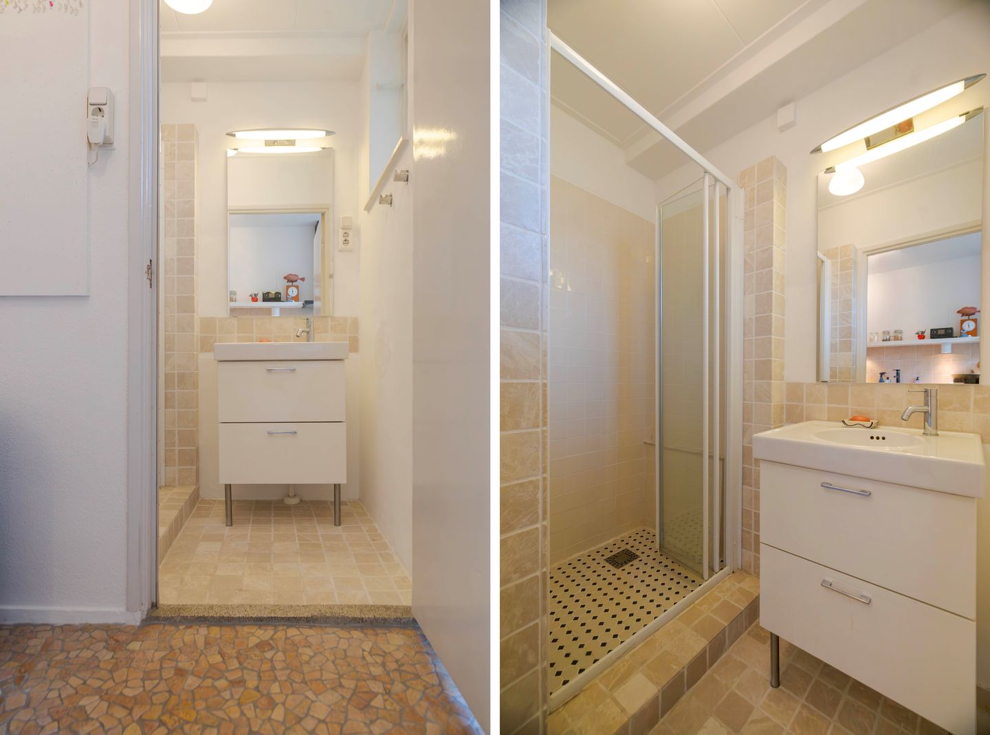 Foto 20 van Lippe Biesterfeldstraat 9-1