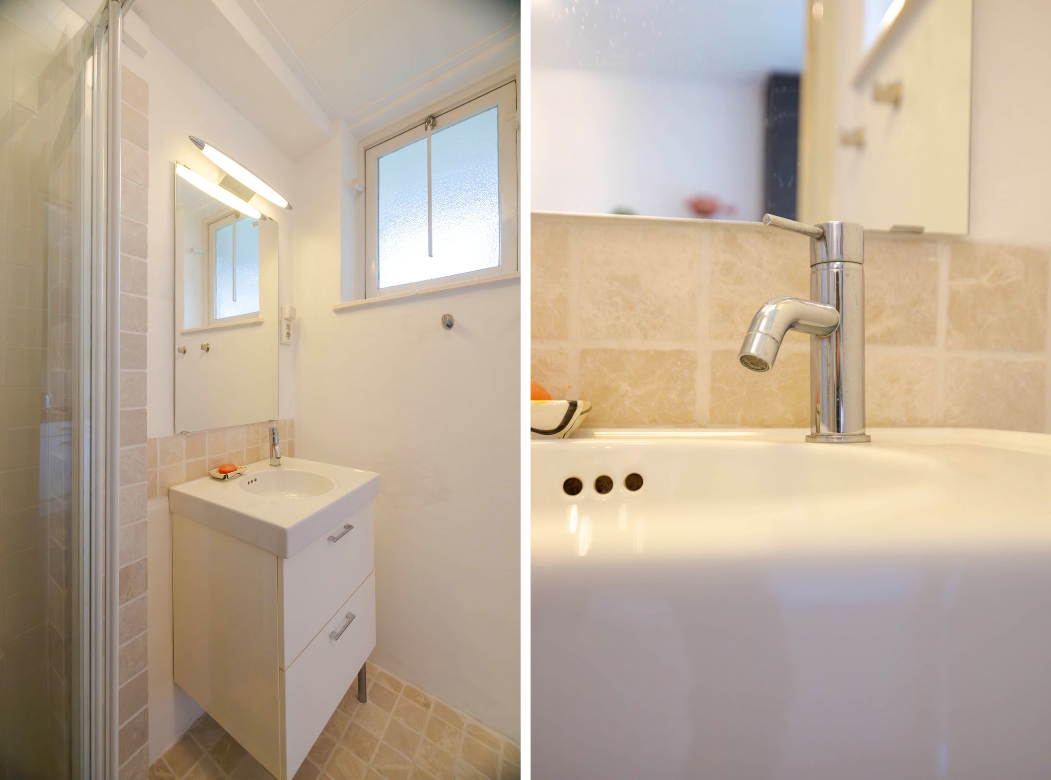 Foto 21 van Lippe Biesterfeldstraat 9-1