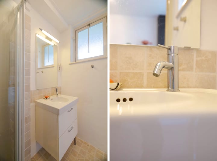 Photo 21 of Lippe Biesterfeldstraat 9-1