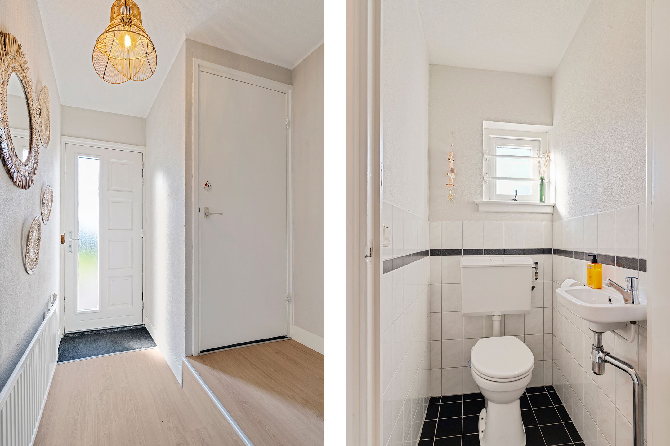 Foto 9 van Schubertstraat 17