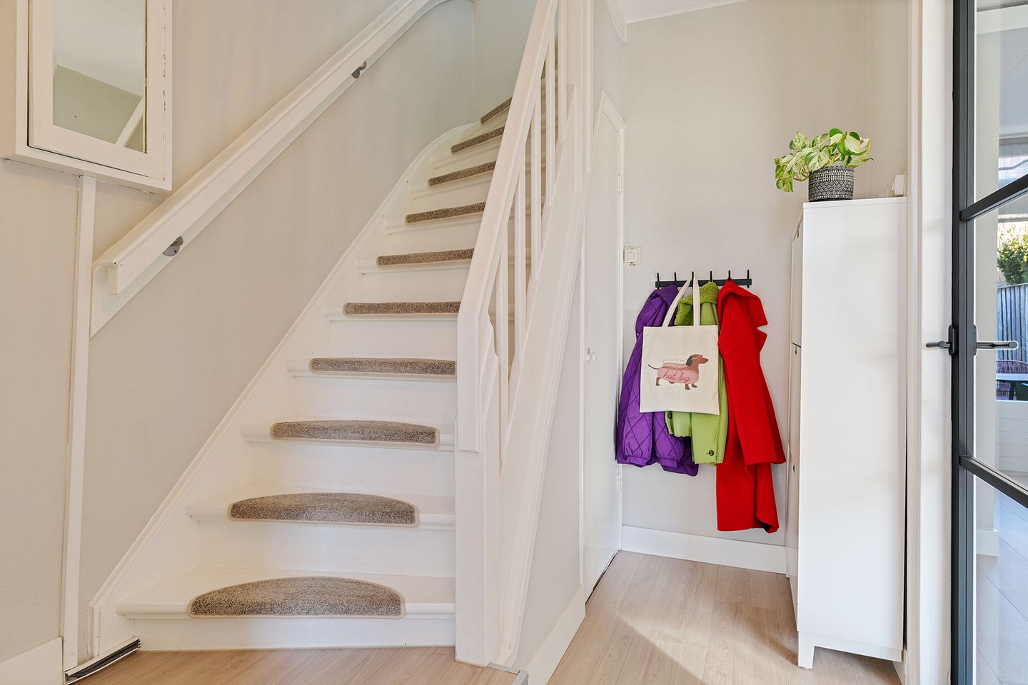 Foto 10 van Schubertstraat 17