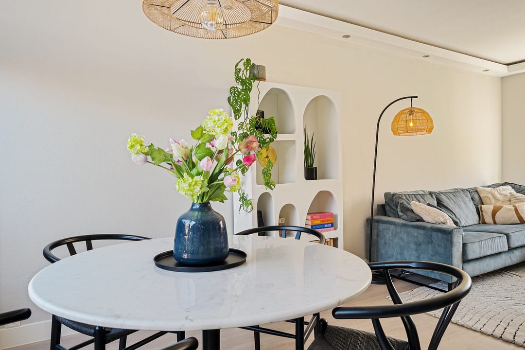 Foto 11 van Schubertstraat 17